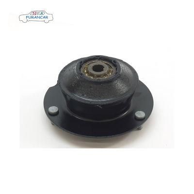 OEM 31331124508 31331139452 Auto Parts Suspension Part Shock Absorber Strut Mount Fit for BMW 5