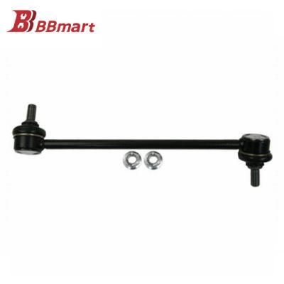 Bbmart Auto Parts for BMW R60 OE 31359806352 Wholesale Price Front Stabilizer Link R