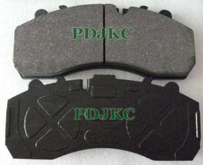 Brake Pad