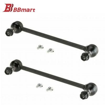 Bbmart Auto Parts for Mercedes Benz W221 OE 2213201989 Wholesale Price Rear Sway Bar End Link L