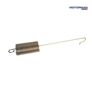 Heavy Duty Hood Spring for International 1986-2011