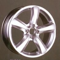 Alloy Wheel (CY-508)