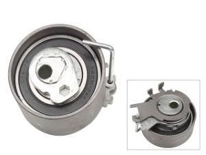 Timing Belt Tensioner for Kangoo Clio Grandtour 0829.86 7711115394