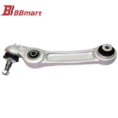 Bbmart Auto Parts for BMW F18 OE 31126794203 Hot Sale Brand Front Lower Control Arm L