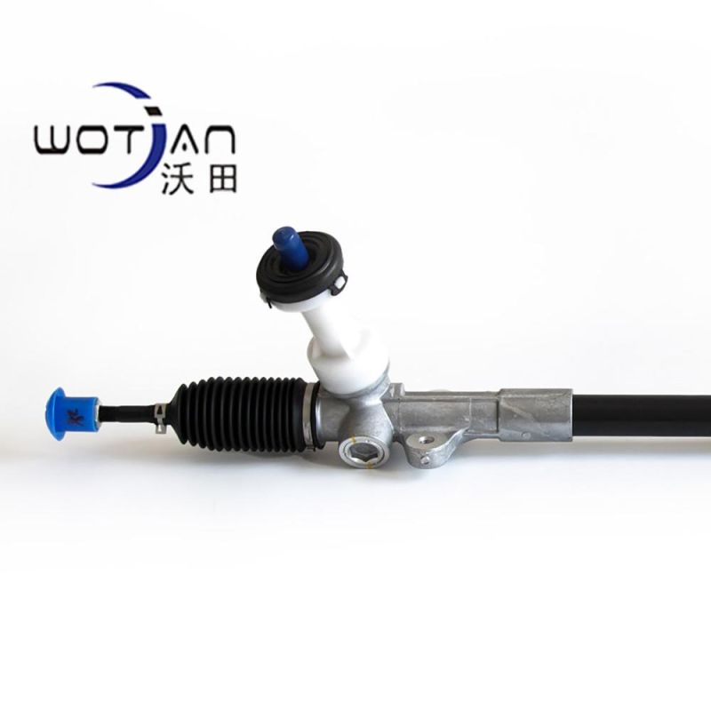 Top Quality Steering Rack for Soueast Dx7/New Sportage