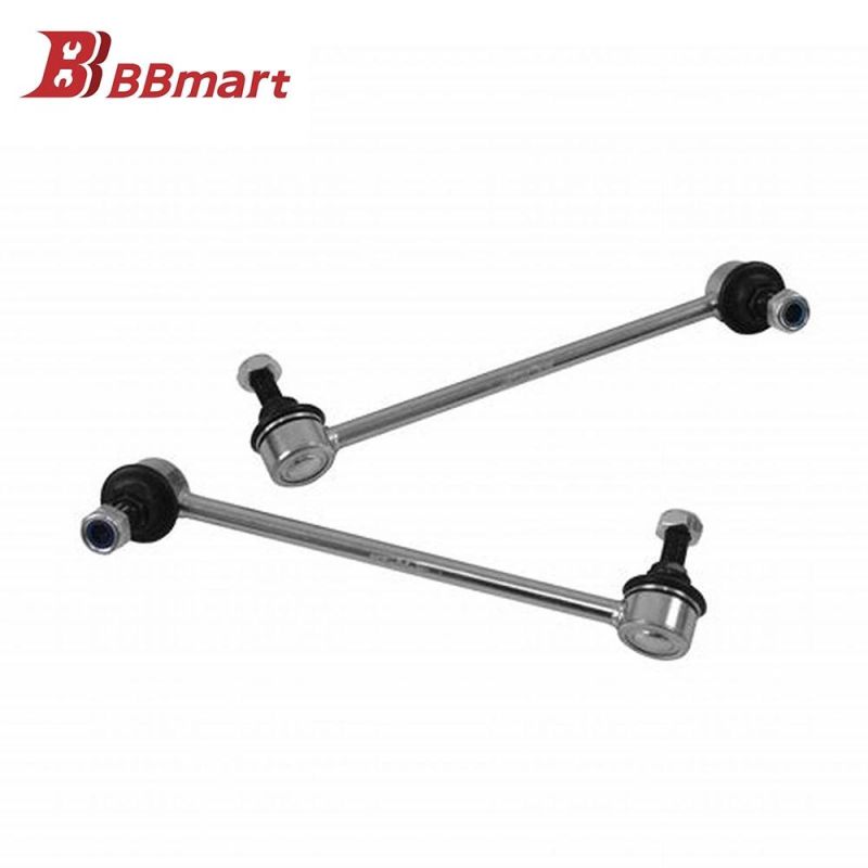 Bbmart Auto Parts for Mercedes Benz W203 OE 2033202689 Hot Sale Brand Front Stabilizer Link L/R