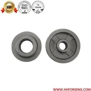 High Quality Steel Die Forging Auto Parts