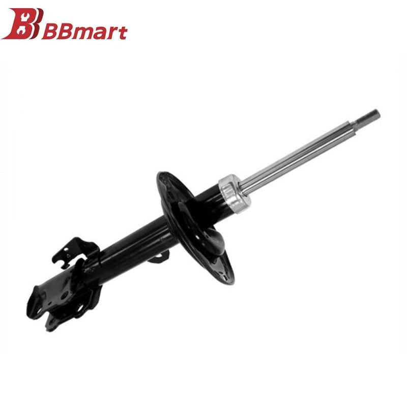 Bbmart Auto Parts Front Shock Absorber L/R for Mercedes Benz C220cdi OE 2033204930 2033 2049 30