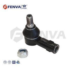 Hydraulic 100%&#160; Full&#160; Test Adjustable 9014600048 Sprinter 901 Tie Rod End for Hilux Vigo Supplier in China