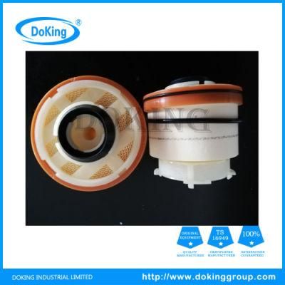 Spare Parts Car Accessories 23390-17540 23390-0L010 23390-0L050 Fuel Filter for Japan Car