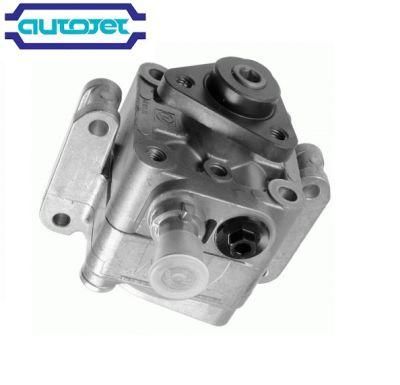 High Quality Power Steering Pumps for American, British, Japanese and Korean Cars Factory Price