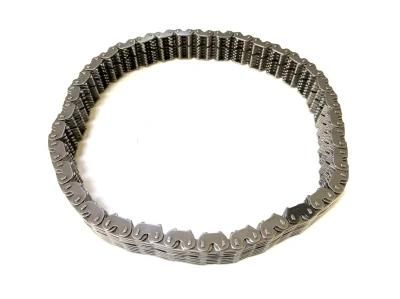 Transfer Case Chain Transmission Chain 29225-55c00 for Suzuki Jimny at