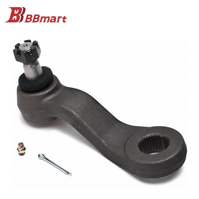 Bbmart Auto Parts for Mercedes Benz W245 OE 1693200589 Hot Sale Brand Rear Suspension Stabilizer Bar Link