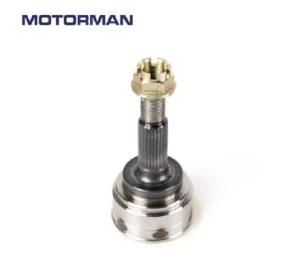 to-1-1027 Chassis Parts Drive Shafts Car CV Joint for Toyota