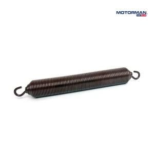 Heavy Duty Hood Spring for Kenworth 1998-2015