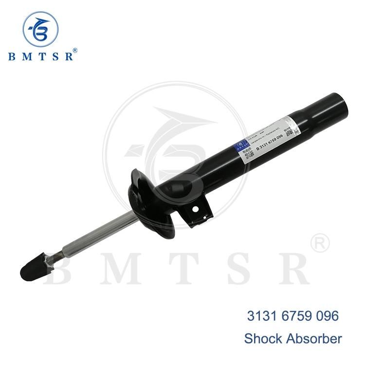 Bmtsr Shock Absorber for E46 3131 6759 096