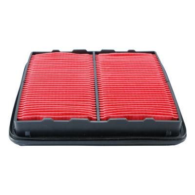 Air Filter for Car Parts 17220-P07-000 C2138/3