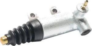 Clutch Slave Cylinder