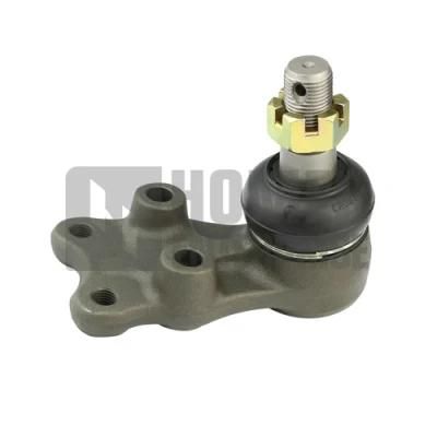 Ball Joint 8-94365-165-0