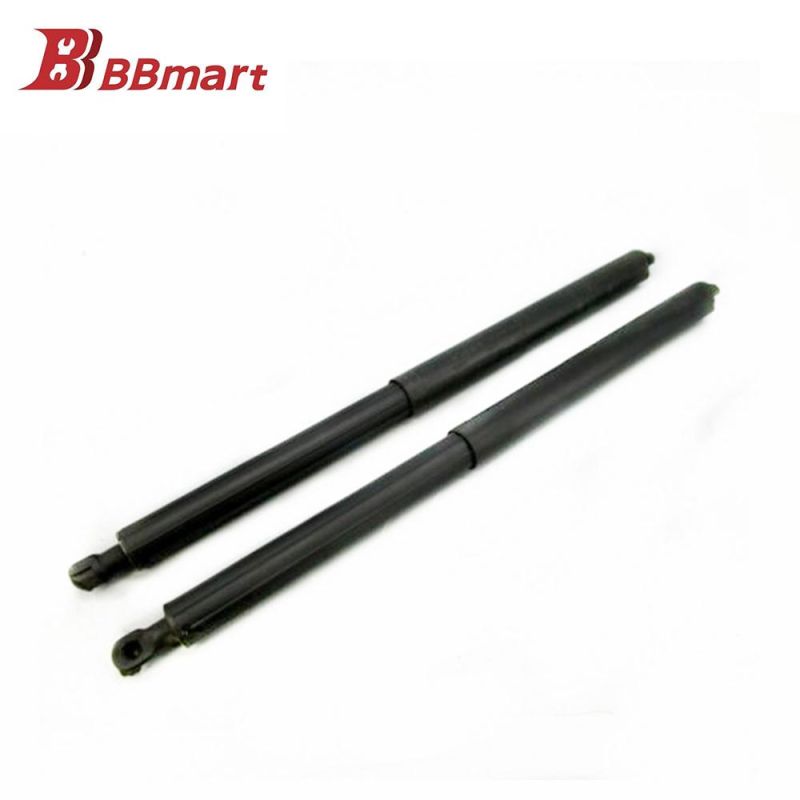 Bbmart Auto Parts for Mercedes Benz W164 OE 1647400445 Hatch Lift Support Right