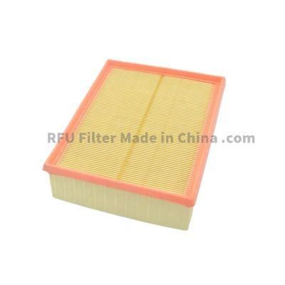 High Quality Engine Air Filter C20106 for General Motors