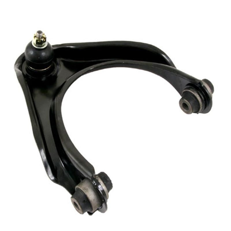 51460s30003 Auto Parts Suspension Upper Front Left Control Arms for Honda Prelude V (BB) 1996-2001