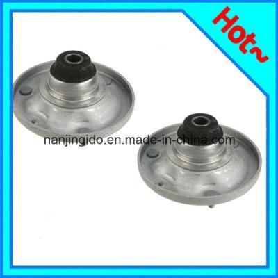 Strut Mount for BMW 7 Series Parts (E65) 31336779612