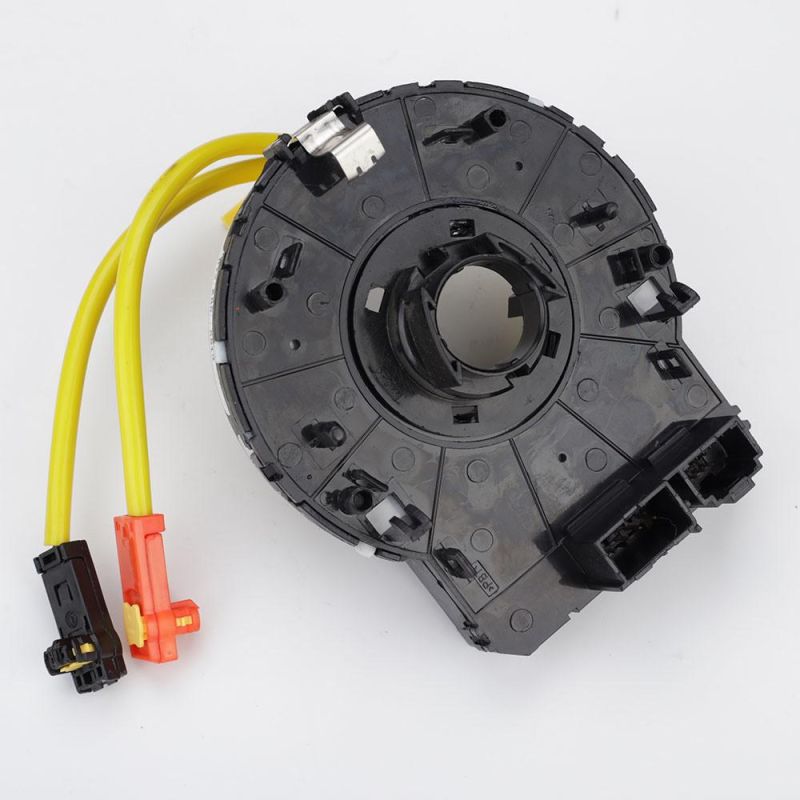 Fe-Baf 93490-2h400 Spring Slip Ring Spiral Cable for Hyundai Elantra