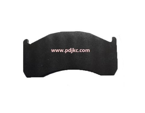 Volve Brake Pad Wva29137 Gdb5089 29137