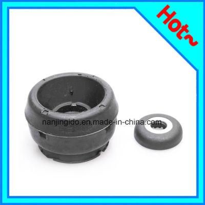 Front Axle Strut Mount for VW Golf Mk4 1j0412331BS