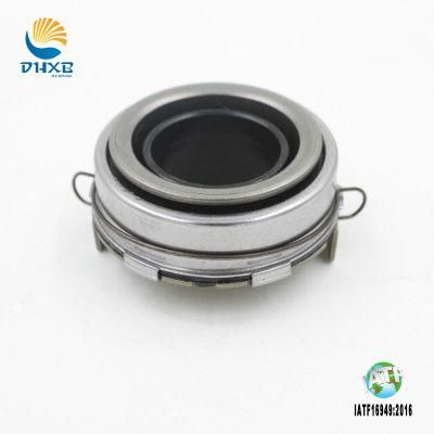 Hyundai Parts Rct322SA/Prb-01/48scrn32K/48tka3202/Fcr48-11-3/2e/Vkc3515 Clutch Release Bearing