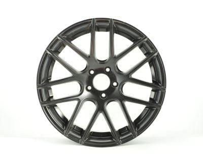 19/20 Inch Alloy Wheels Aluminum Car Rims for Audi