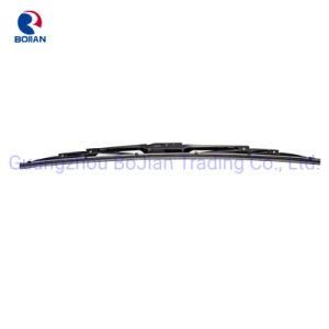 High Quality Wiper Blade 85222-0K010