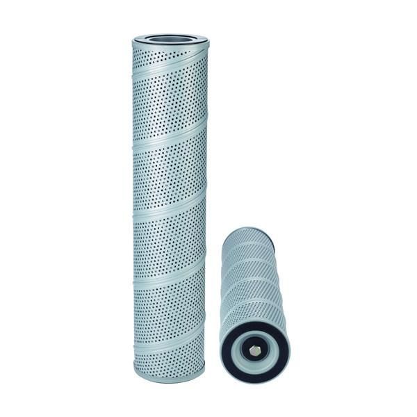 Auto Filter Hydraulic Filter CH189 Hnx-400X10q2