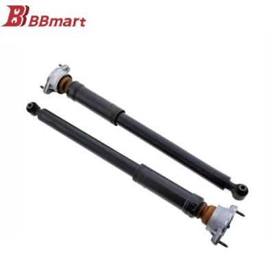 Bbmart Auto Parts Rear Shock Absorber for Mercedes Benz Glk200cdi OE 2043201331 2043 2013 31