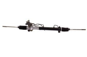 Steering Gear for Lexus ES300 VCV10 MCV10 1991-