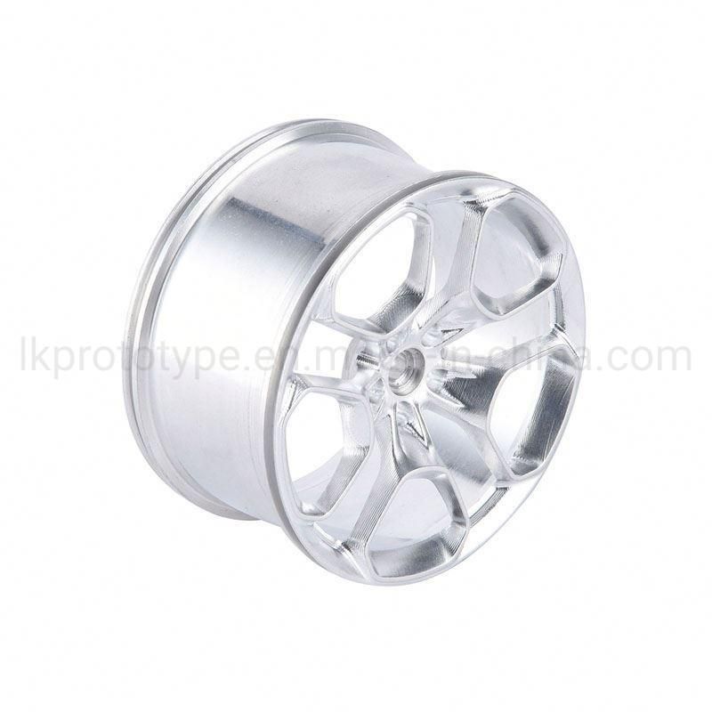 Factory Manufacture High Demand Custom Auto/Car Parts CNC Machine/Machinery/Miachinical/Milling/Turning/Precision/Machining Part