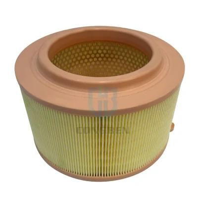 High Performance Japanese Car Air Filter OEM 17801-68020 ISO/SGS