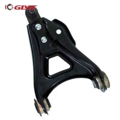 Gdst High Quality Auto Front Suspension Lower Control Arm OEM 7700425227 for Reno