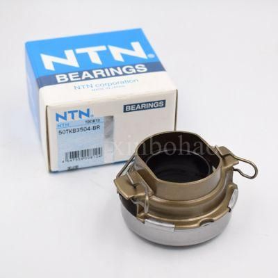 Auto Spare Parts Za 65tnk001 65tnk003 65tnk20 90tmk001 Tk28-1f Tk30-5 Self-Centering NSK NTN Koyo Clutch Release Bearing for Toyota