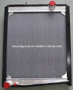 Sino Truck Radiator OE No. Az912530013 Sinotruck