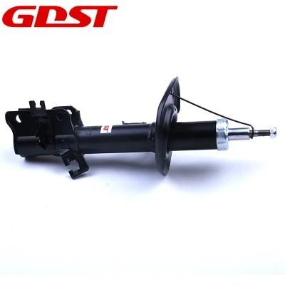 Gdst Cheap Price Front Right/Left Shock Absorber for Nissan 54303-Je21A