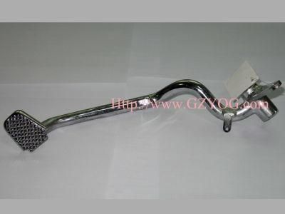 Motorcycle Parts - Brake Pedal (YBR-125) C70 Fh-Gn125