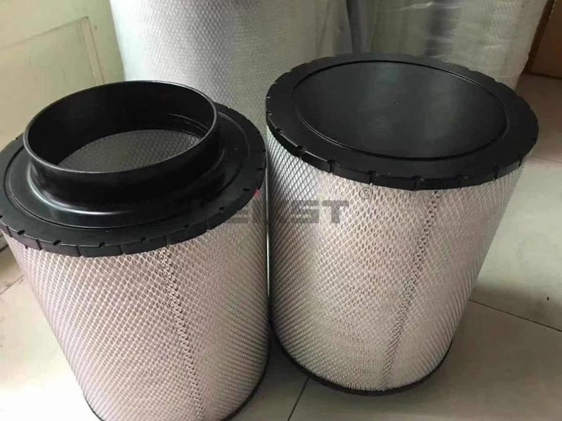 0170941202 PU Compressed Air Filter Element 170941202 B105036