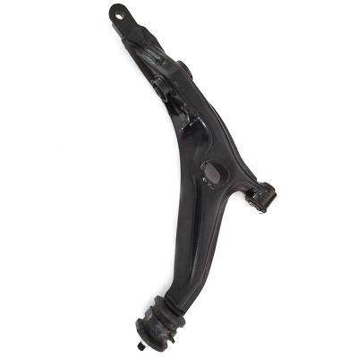 Auto Part Automobile Swing Arm OEM