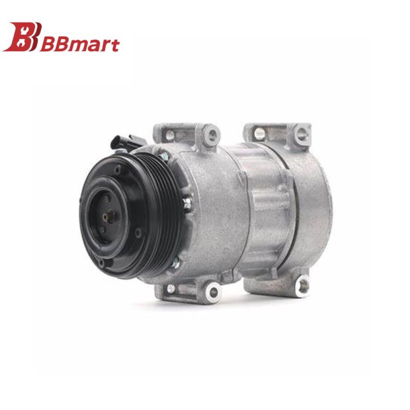 Bbmart Auto Parts for Mercedes Benz W245 OE 0012303611 Hot Sale Brand A/C Compressor