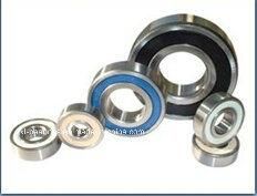 Customization High Quality Brand Deep Groove Ball Bearing 6008