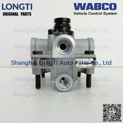 Wabco Relay Valve Relay Valve 9730110010