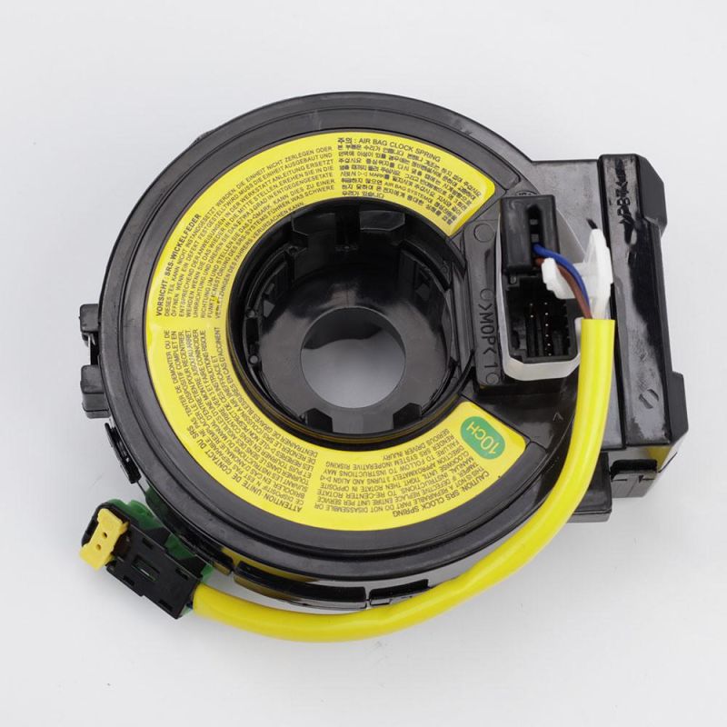 Fe-Ada 93490-1d400 Airbag Clock Spring for Hyundai Santa KIA Carens Rondo Optima High Quality New KIA Rondo Carens