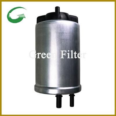 Fuel Filter 320/07394 32007394 320-07394